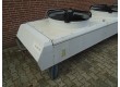 Helpman condensor 235 kw